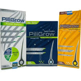 Daily Hair Care Trio Discount Box