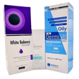 deep hyderation skin care 