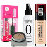 dealbox03