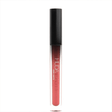 HUDA BEAUTY DEMI MATTE LIQUID LIPSTICK IN MOGUL - 3.6 Ml