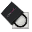 EASY BAKE LOOSE POWDER IN SUGAR COOKIES 20g