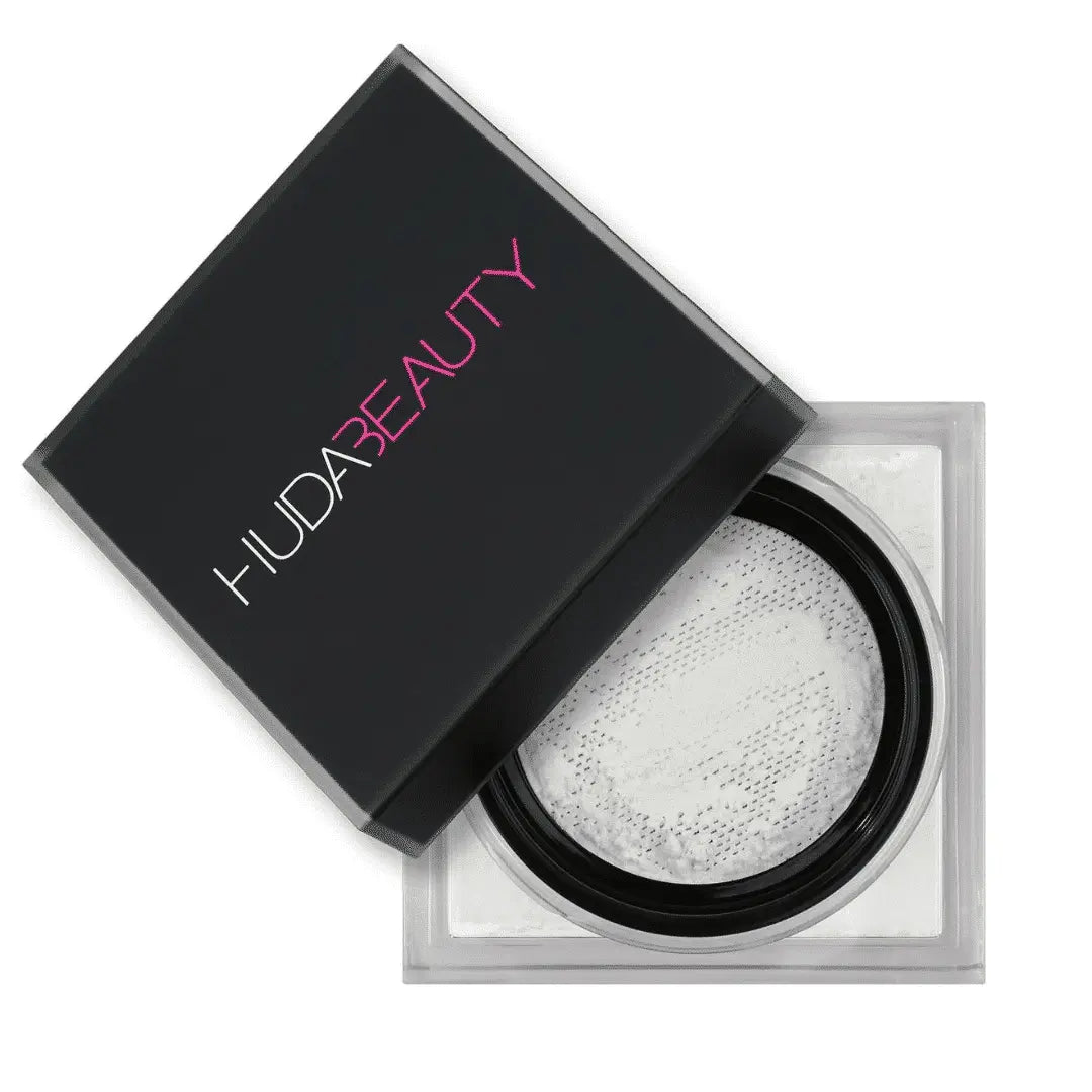 EASY BAKE LOOSE POWDER IN SUGAR COOKIES 20g