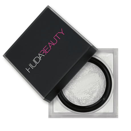 EASY BAKE LOOSE POWDER IN SUGAR COOKIES 20g
