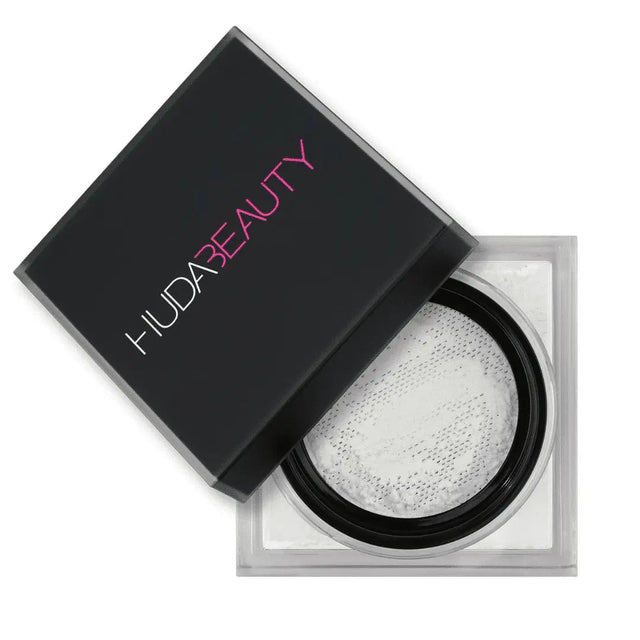 EASY BAKE LOOSE POWDER IN SUGAR COOKIES 20g