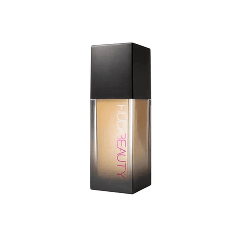 HUDA BEAUTY FAUXFILTER FOUNDATION IN MACAROON 230N - 35ml