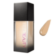 HUDA BEAUTY FAUXFILTER FOUNDATION IN VANILA 120B - 35ml