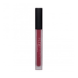 HUDA BEAUTY LIQUID MATTE LIPSTICK IN #ICON - 5ml