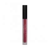 HUDA BEAUTY LIQUID MATTE LIPSTICK IN #ICON - 5ml