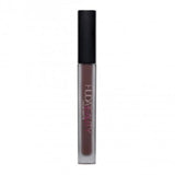 HUDA BEAUTY LIQUID MATTE LIPSTICK IN SPICE GIRL - 5ml