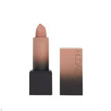 HUDA BEAUTY POWER BULLET MATTE LIPSTICK ANNIVER SARY3G
