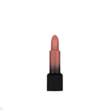 HUDA BEAUTY POWER BULLET MATTE LIPSTICK IN PROM NIGHT (3g)