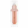 HUDABEAUTY APHRODITE LIQUID ALL-OVER HIGHLIGHTER 15ml