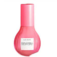 hyaluronic serum 15ml 