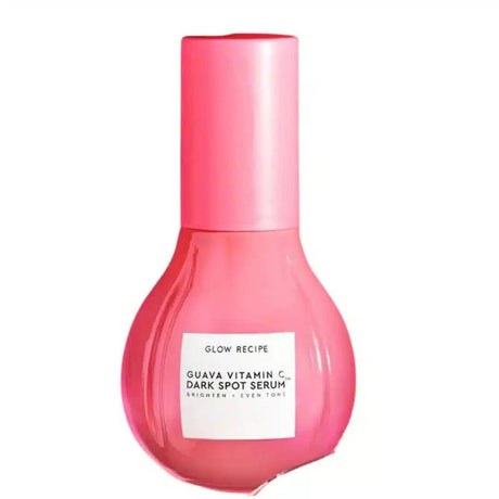 hyaluronic serum 15ml 