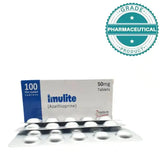 Imulite Tablets