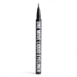 INGLOT MIDNIGHT MATTE LIQUID LINER