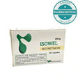Isowel Capsule 