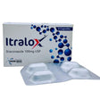 Itralox Capsules