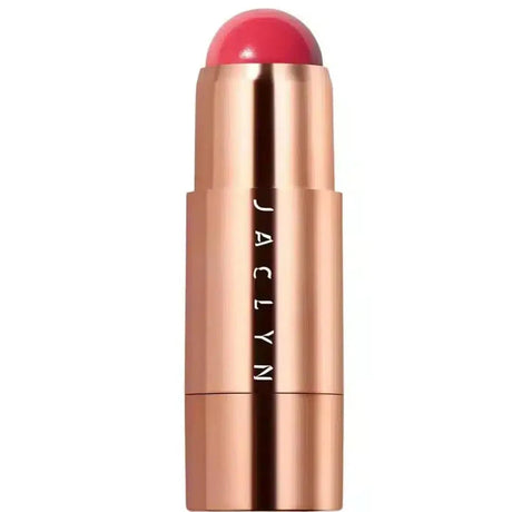 JACLYN HILL COSMETICS ROYAL FLUSH BLUSH STICK