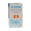 K-Ston Tablets (30 Tablets)