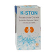 K-Ston Tablets (30 Tablets)