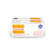 Ketress Tablets 40mg 