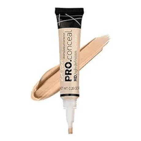 L.A GIRL PRO CONCEALER GC 969 POECELAIN