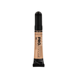 L.A GIRL PRO CONCEALER GC 972 NATURAL 8g