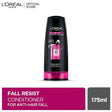 L'OREAL PARIS FALL REPAIR CONDITIONER