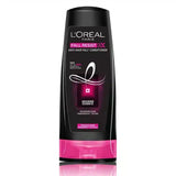 L'OREAL PARIS FALL REPAIR CONDITIONER 175ml - dermatologists.pk