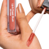 lip gloss set