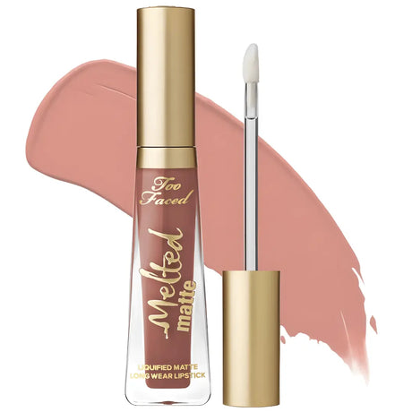 lipstick malted clover 7ml