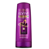  LOreal Paris Keratin Straight Conditioner 