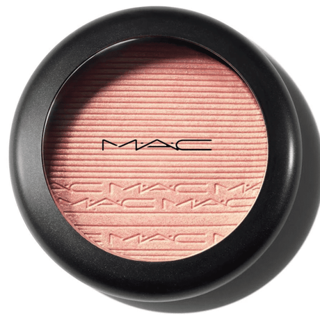 MAC EXTRA DIMENSION SKIN FINISH POUDRE LUMIERE HIGHLIGHTER