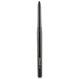 MAC EYE LINER KAJAL PENCIL IN GRAPHBLACK 0.35g