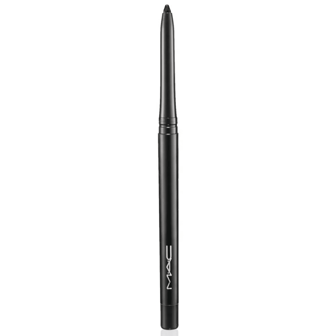 MAC EYE LINER KAJAL PENCIL IN GRAPHBLACK 0.35g