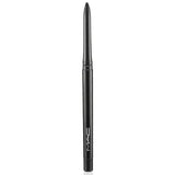 MAC EYE LINER KAJAL PENCIL IN GRAPHBLACK 0.35g