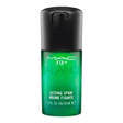 MAC - FIX+ BALANCE SETTING SPRAY - MINI 30ml