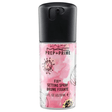 MAC FIX+ PEONY SETTING SPRAY 30ml MINI