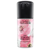 MAC FIX+ PEONY SETTING SPRAY 30ml MINI