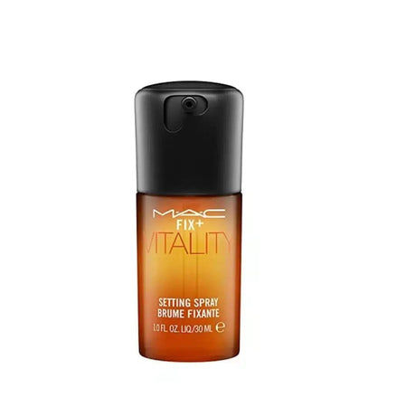 spray