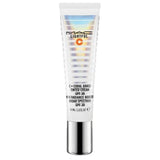 MAC LIGHTFUL C+CORAL GRASS TINTED CREAM IN LIGHT PLUS SPF 30 - 40ml