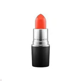 MAC LIPSTICK IN SHADE SO CHAUD - 3g