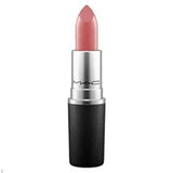 MAC LIPSTICK IN THE SHADE TWIG 3g
