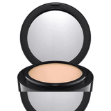 MAC MINERLIZE FOUNDATION COMPACT SHADE NW25