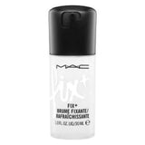 MAC MINI FIX+ ORIGINAL SETTING SPRAY 30ml - dermatologists.pk