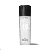 MAC PREP+PRIME FIX MAKEUP FIXER SPRAY - 100ml