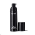 MAC PREP+PRIME SKIN BASE VISAGE PRIMER 30ml