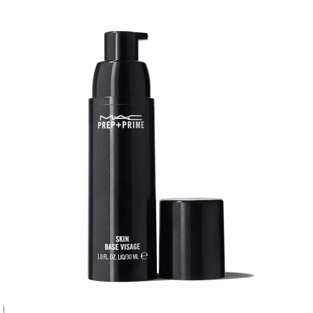 MAC PREP+PRIME SKIN BASE VISAGE PRIMER 30ml