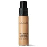 MAC PRO LONGWEAR CONCEALER IN SHADE NC30 - 9ml - dermatologists.pk